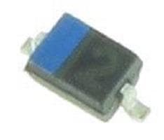 wholesale BAR 64-03W E6327 PIN Diodes supplier,manufacturer,distributor